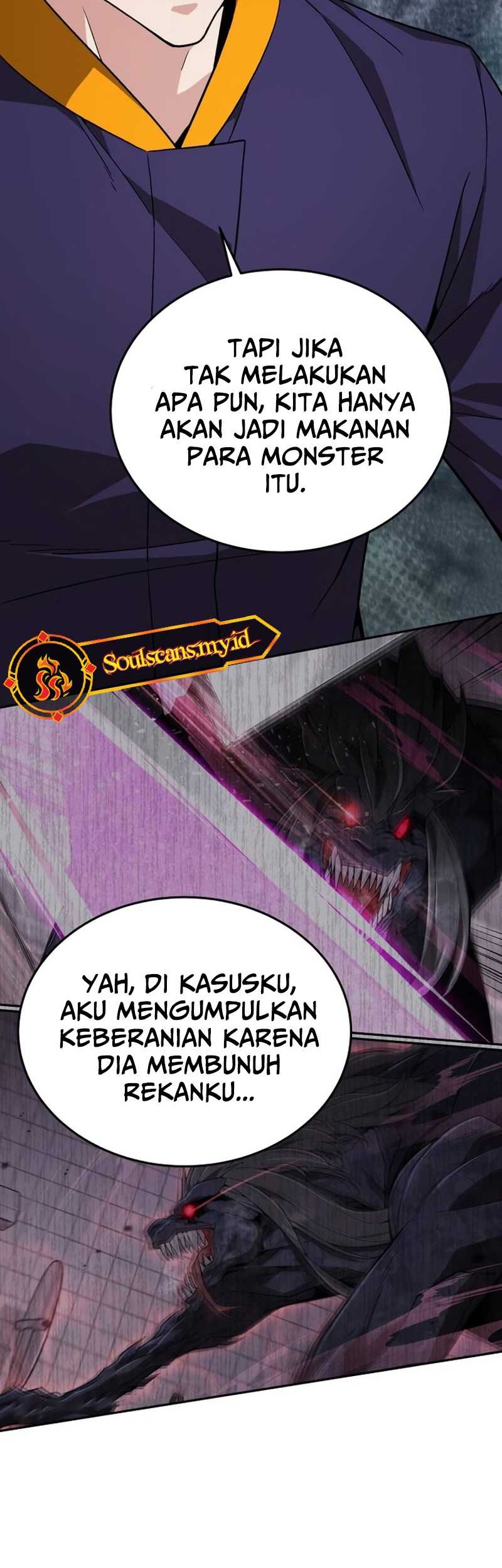 Chapter 8 - halaman 12