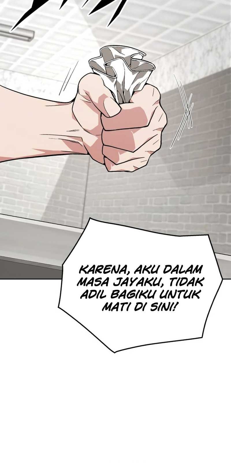 Chapter 8 - halaman 14