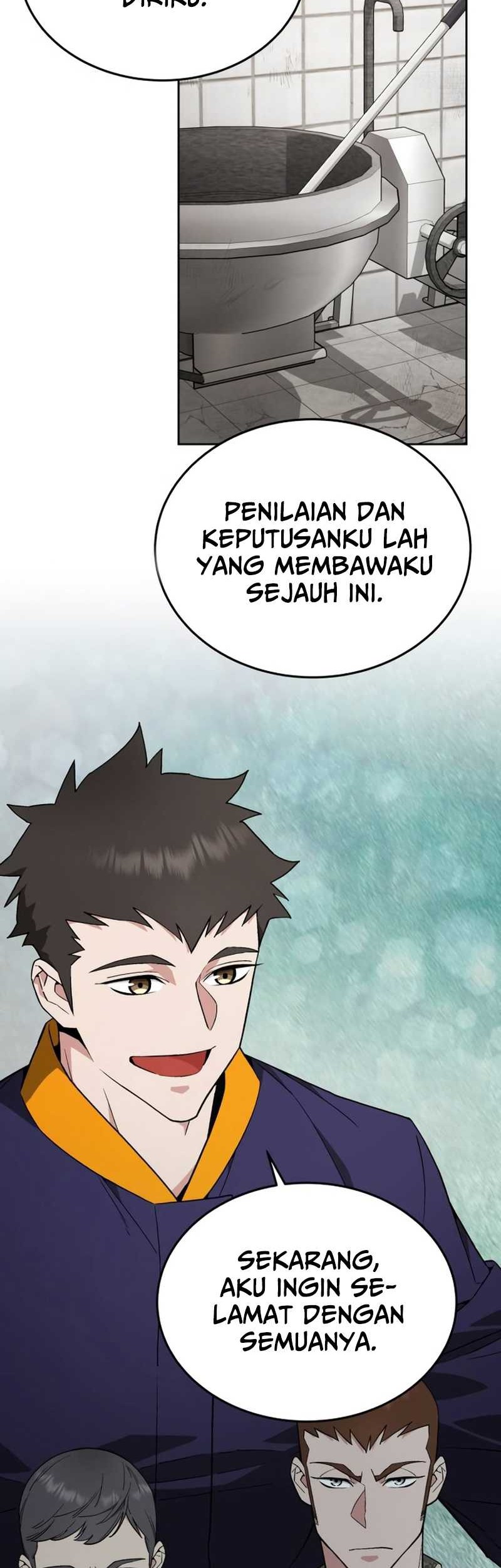 Chapter 8 - halaman 16