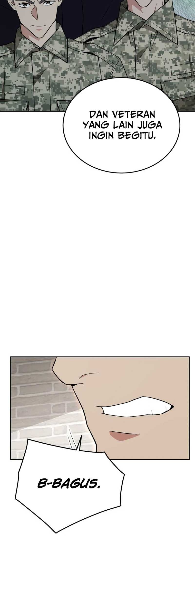 Chapter 8 - halaman 17