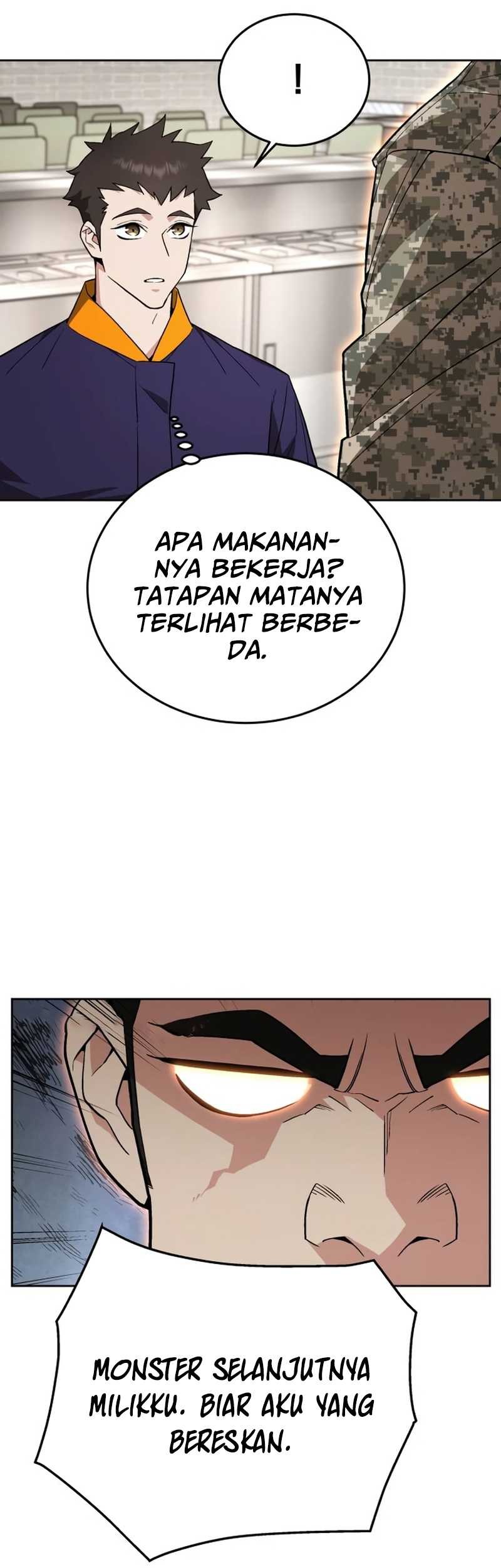 Chapter 8 - halaman 19