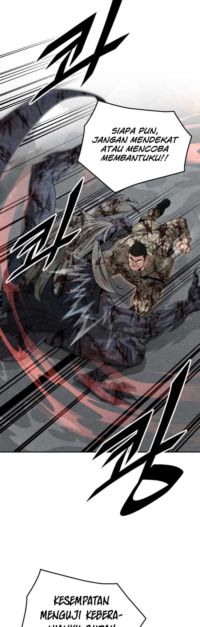 Chapter 8 - halaman 21
