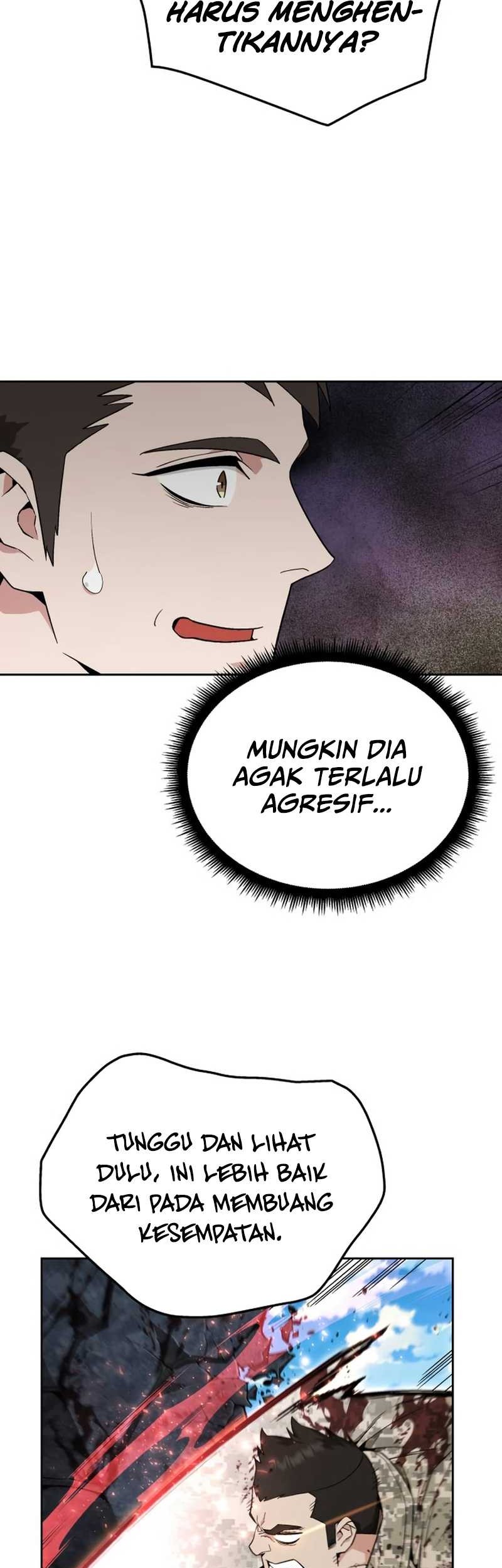 Chapter 8 - halaman 25