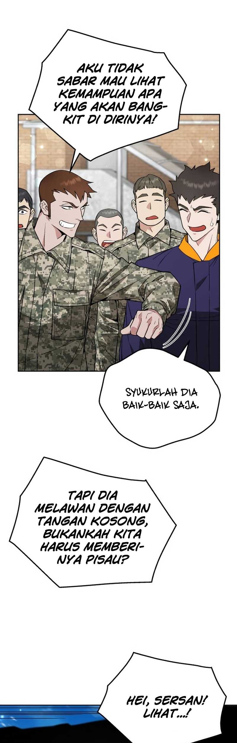 Chapter 8 - halaman 33