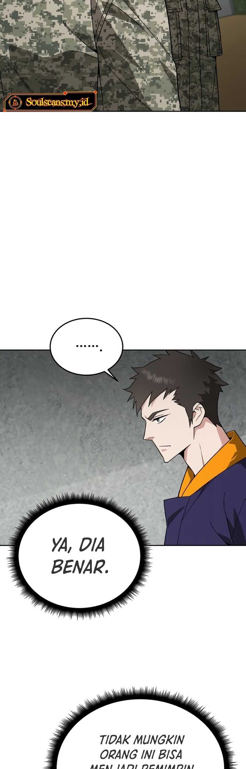 Chapter 7 - halaman 18