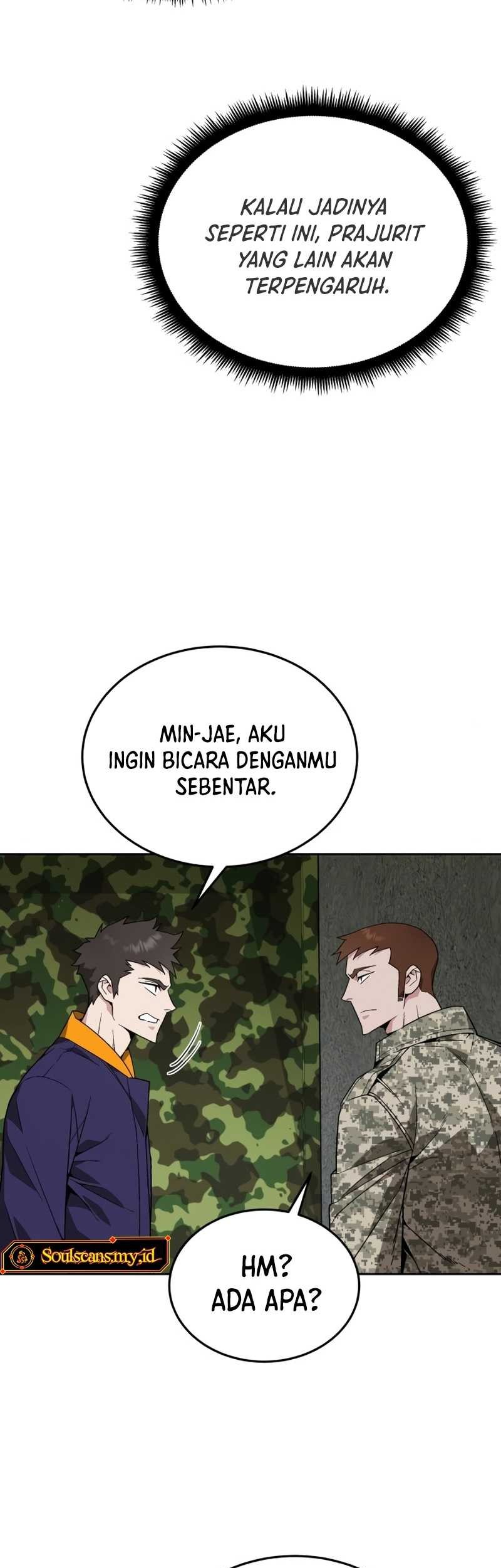 Chapter 7 - halaman 22