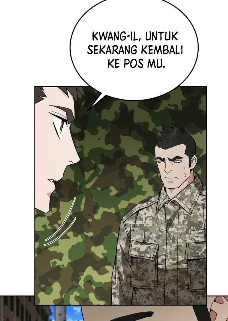 Chapter 7 - halaman 23