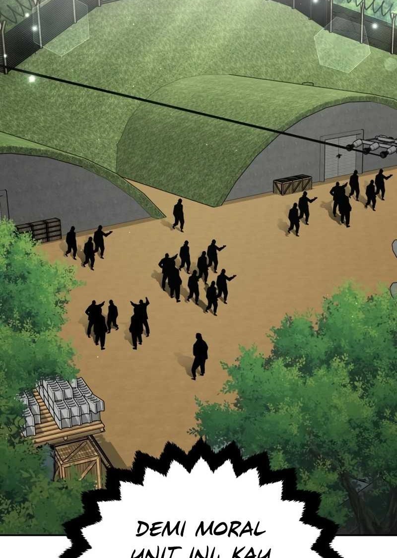 Chapter 7 - halaman 25