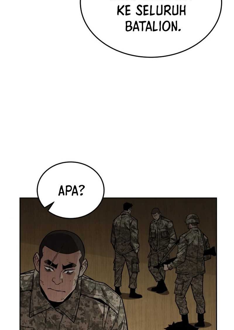 Chapter 7 - halaman 29