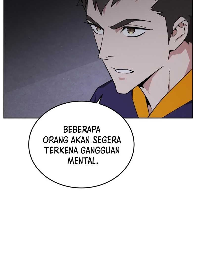 Chapter 7 - halaman 31