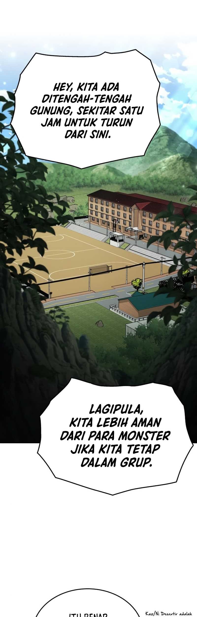 Chapter 7 - halaman 32