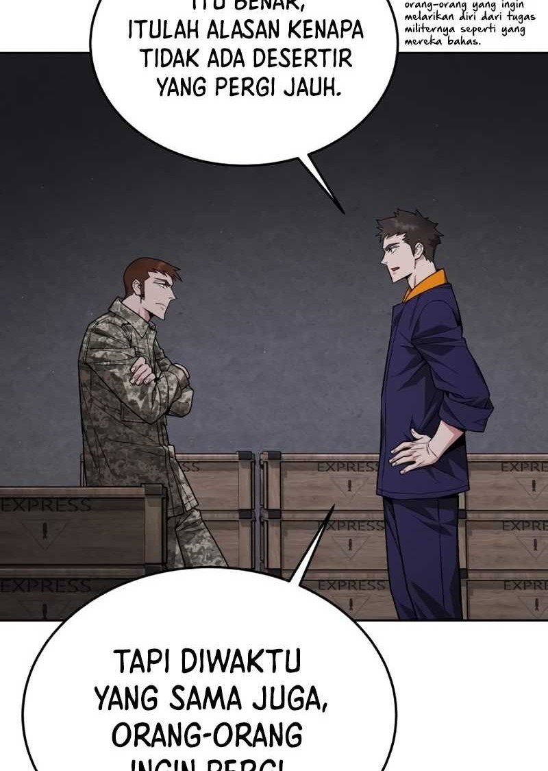 Chapter 7 - halaman 33