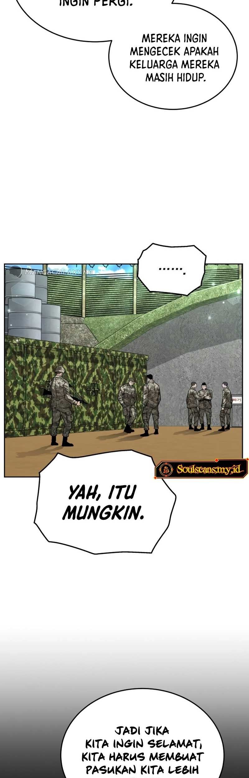 Chapter 7 - halaman 34
