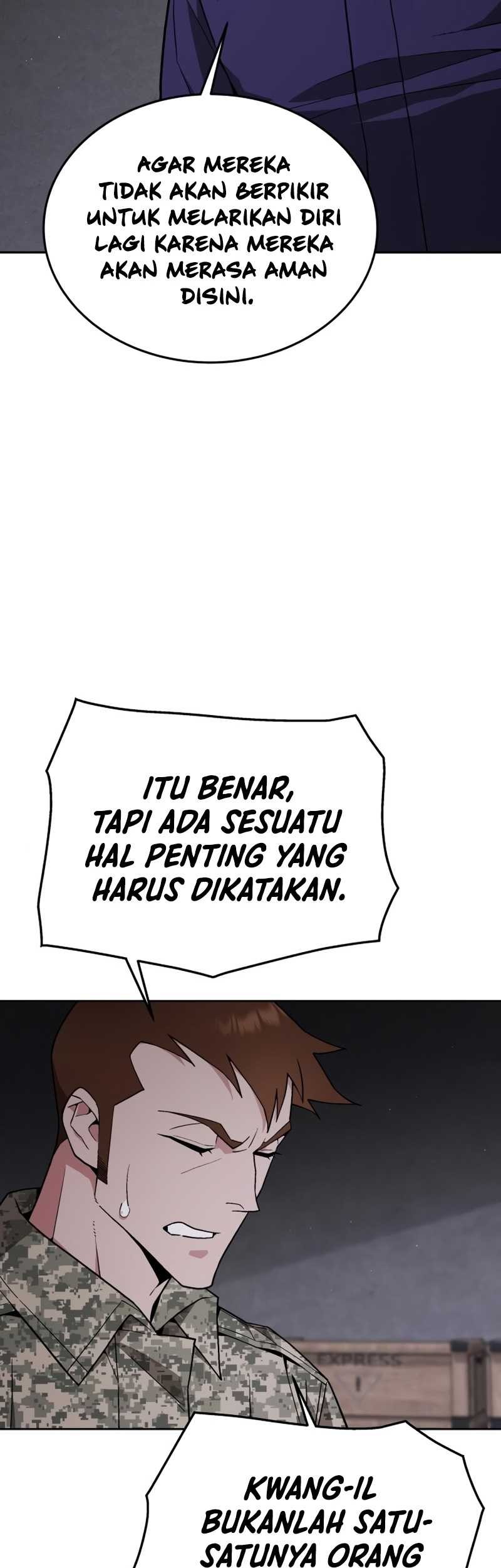 Chapter 7 - halaman 36