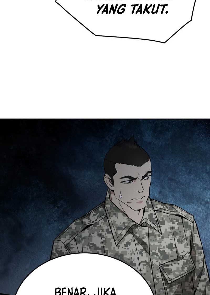 Chapter 7 - halaman 37