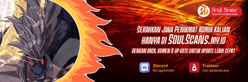 Chapter 7 - halaman 3