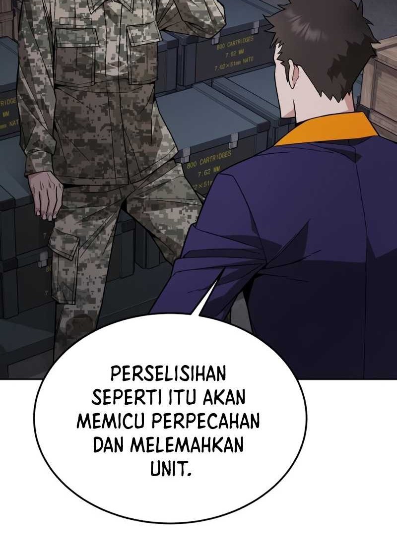Chapter 7 - halaman 39