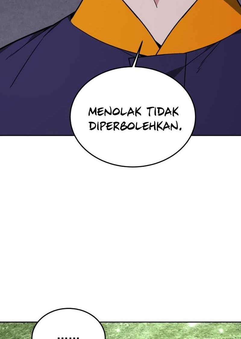Chapter 7 - halaman 41