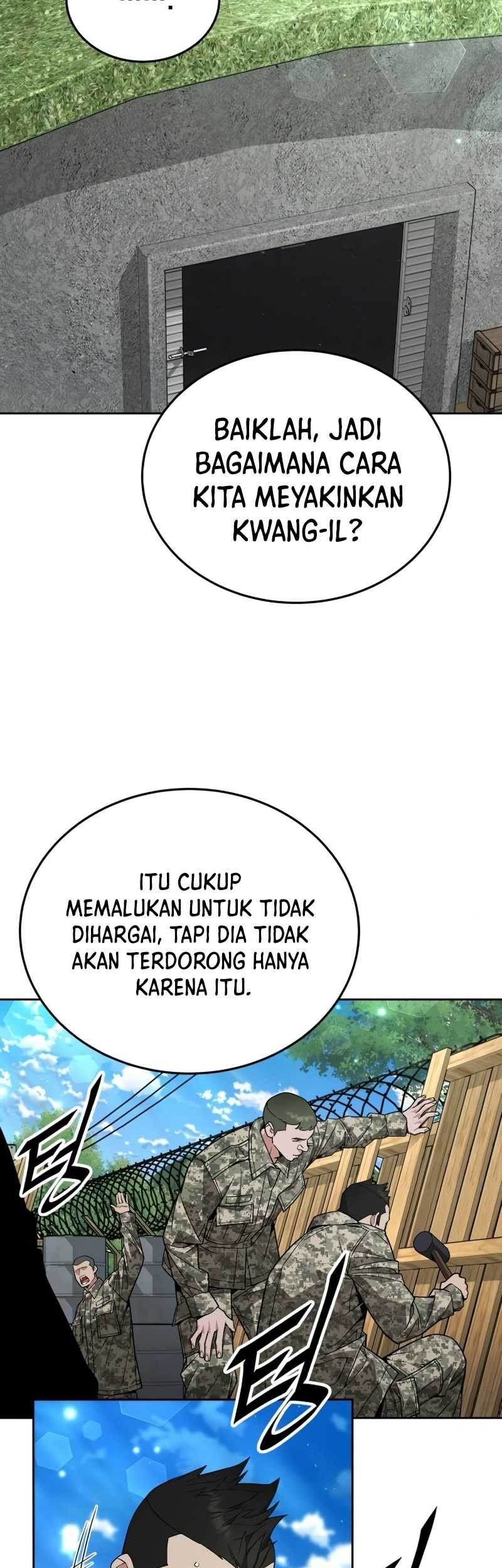 Chapter 7 - halaman 42