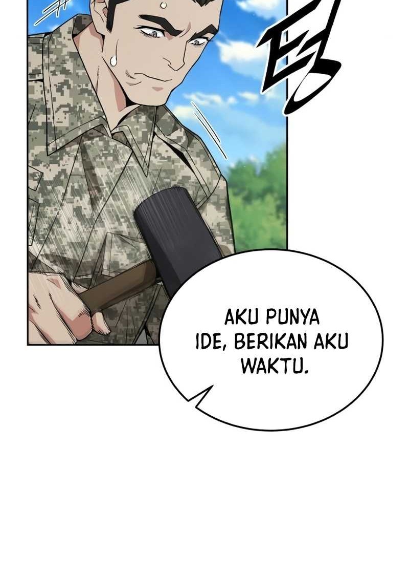 Chapter 7 - halaman 43
