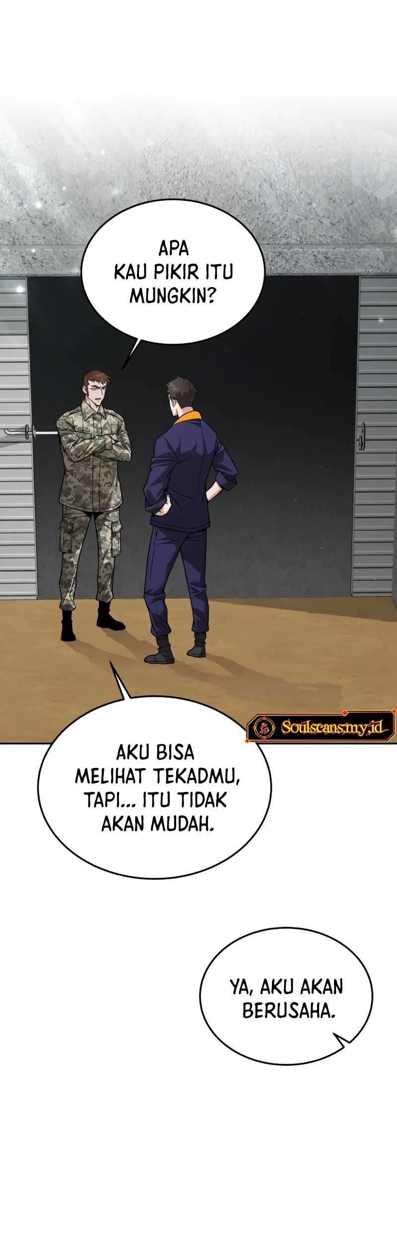 Chapter 7 - halaman 44