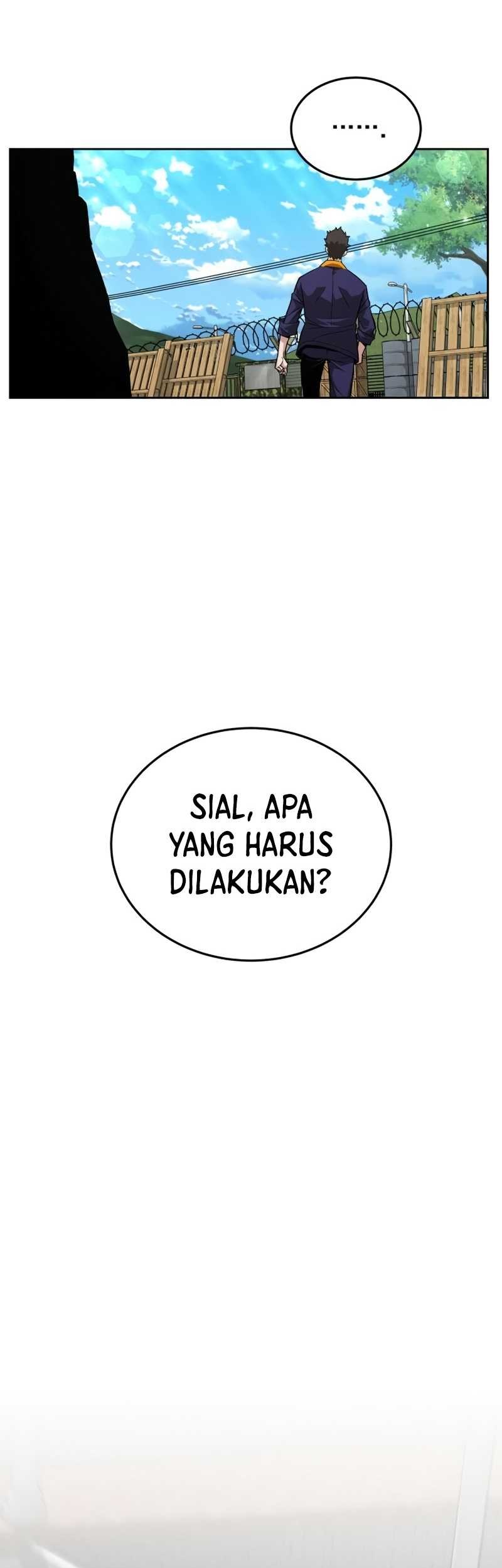 Chapter 7 - halaman 46