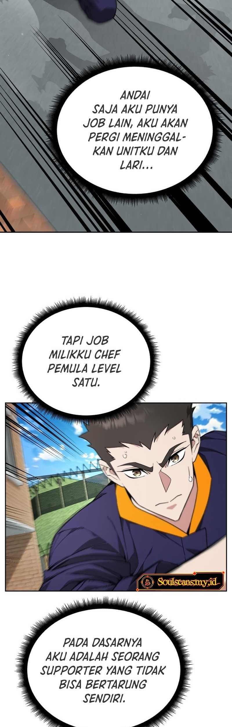Chapter 7 - halaman 48
