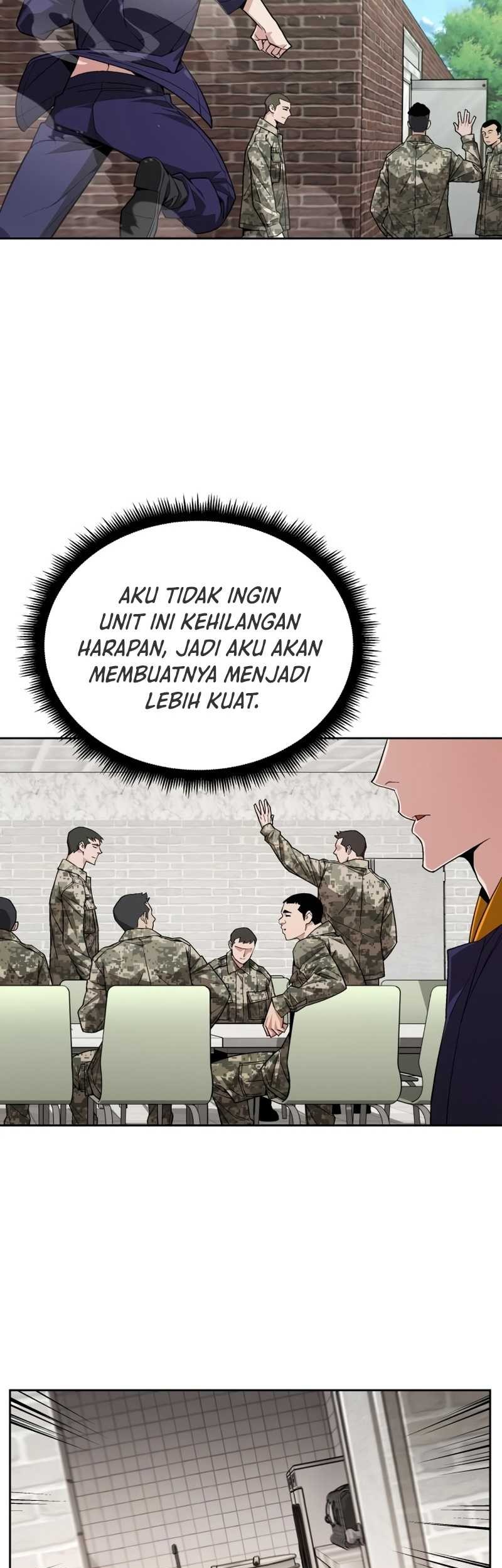 Chapter 7 - halaman 50