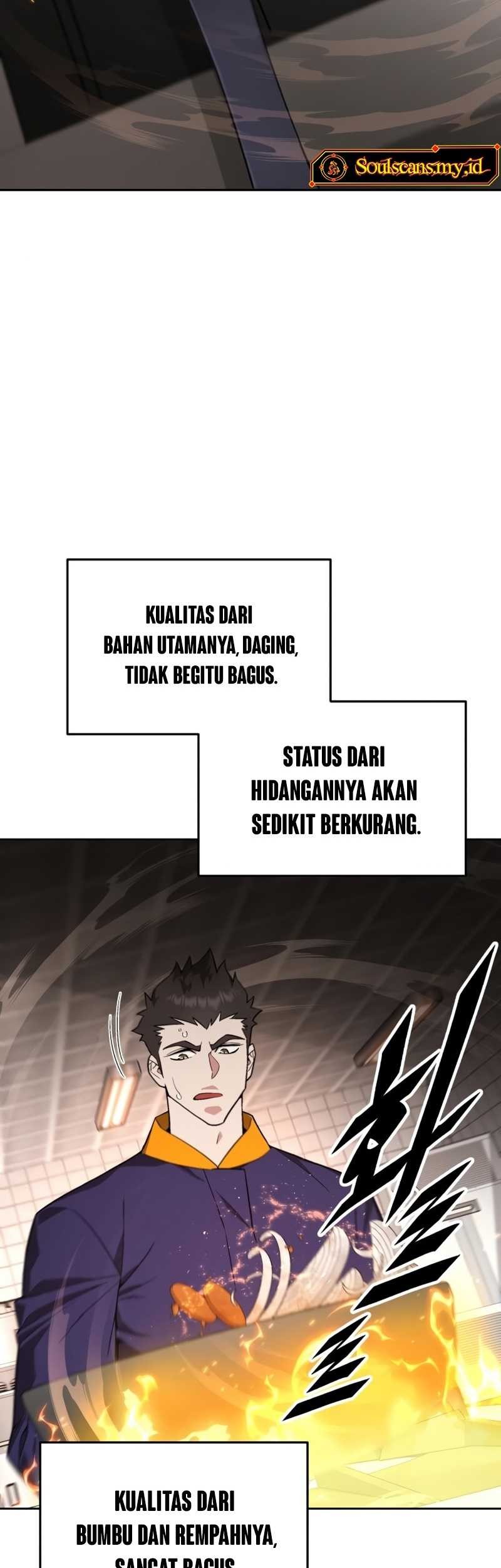 Chapter 7 - halaman 58