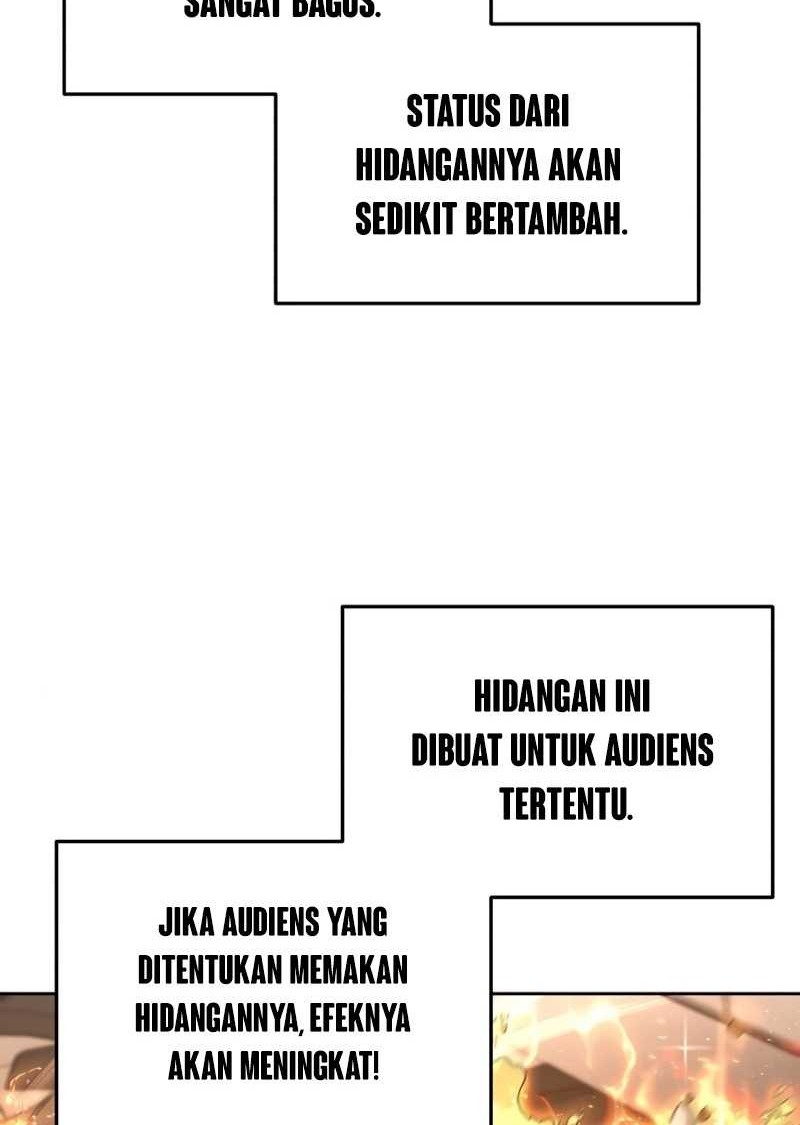 Chapter 7 - halaman 59