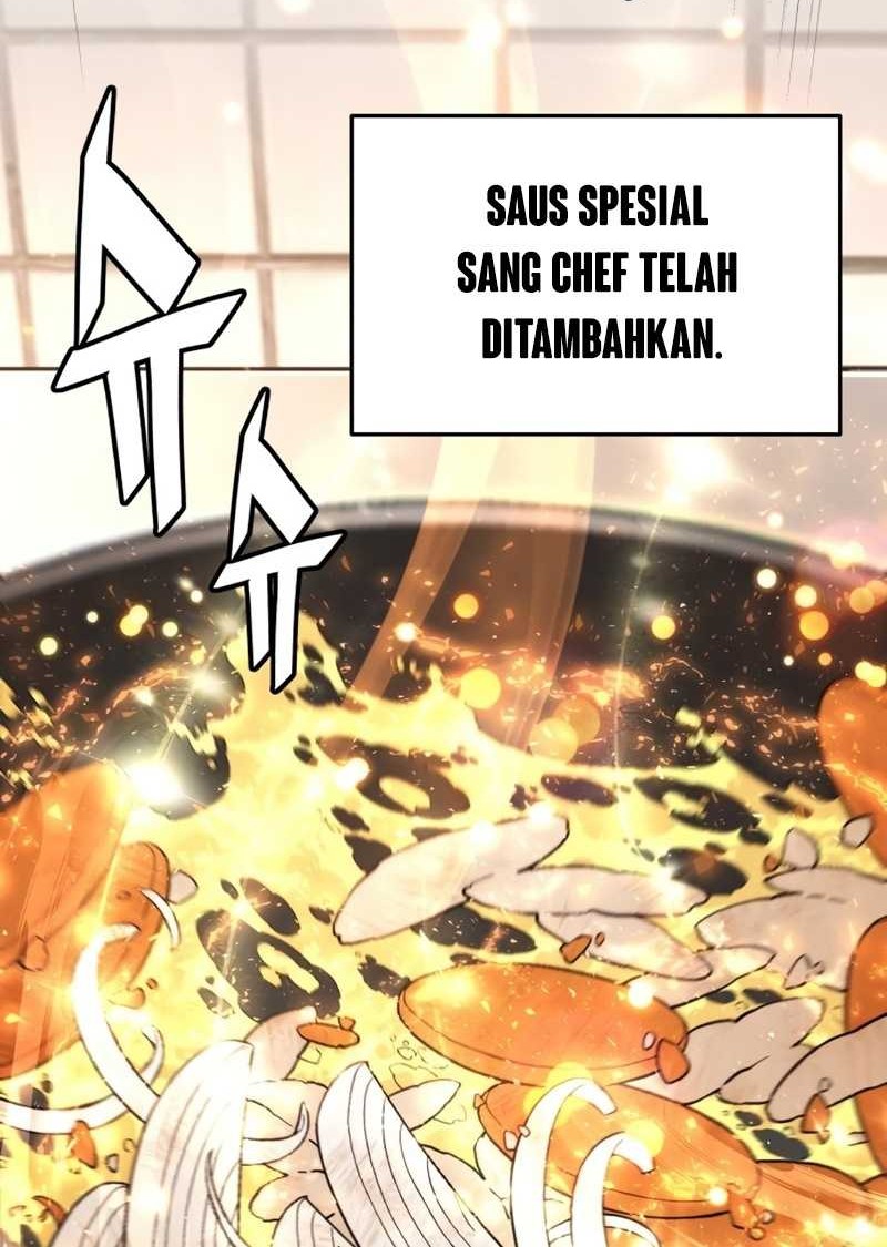 Chapter 7 - halaman 61