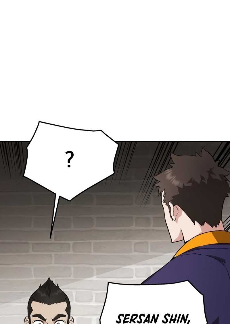 Chapter 7 - halaman 65
