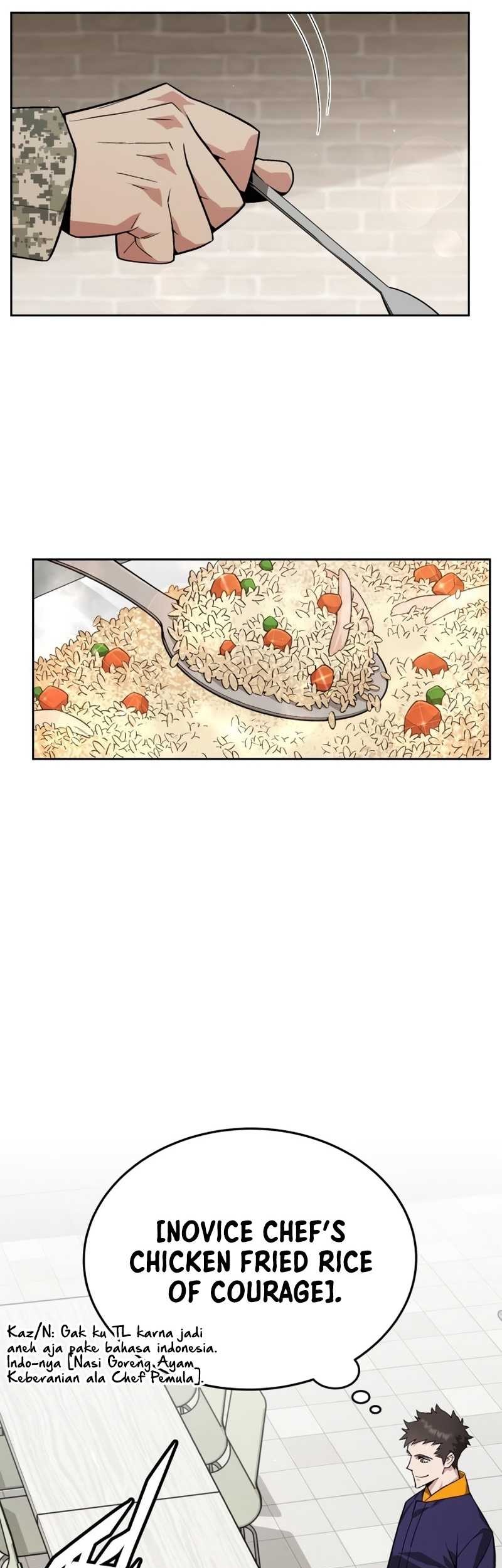 Chapter 7 - halaman 70