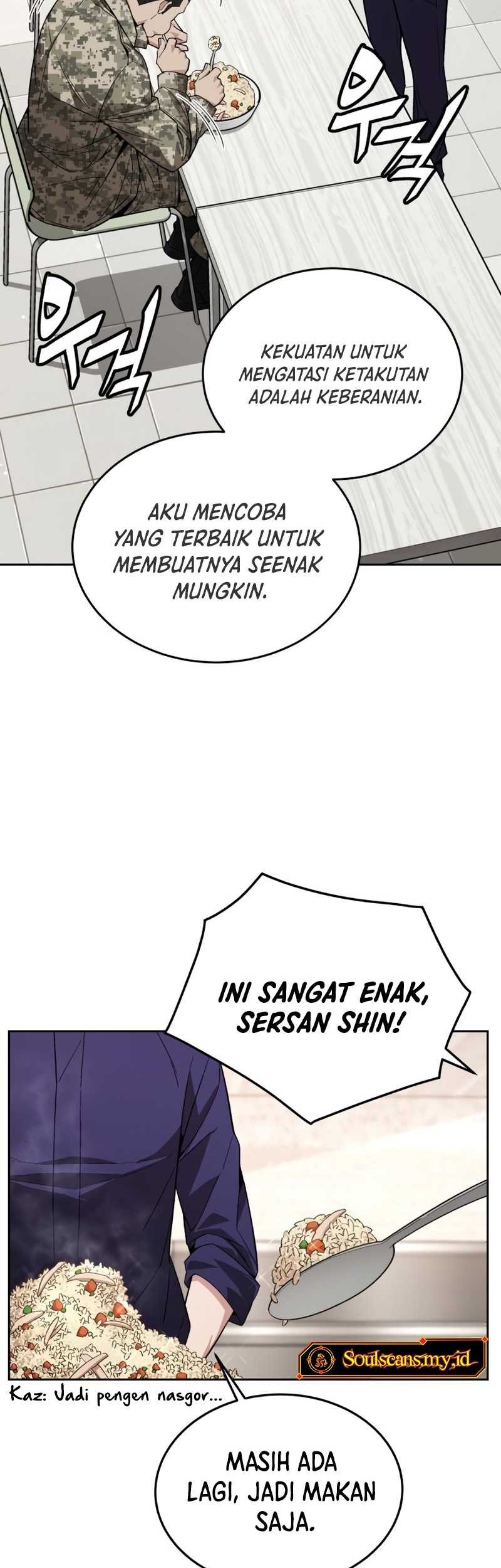 Chapter 7 - halaman 72