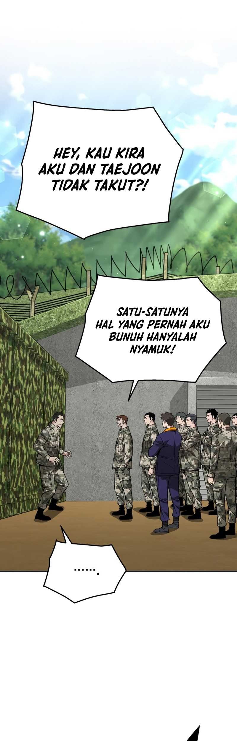 Chapter 7 - halaman 4
