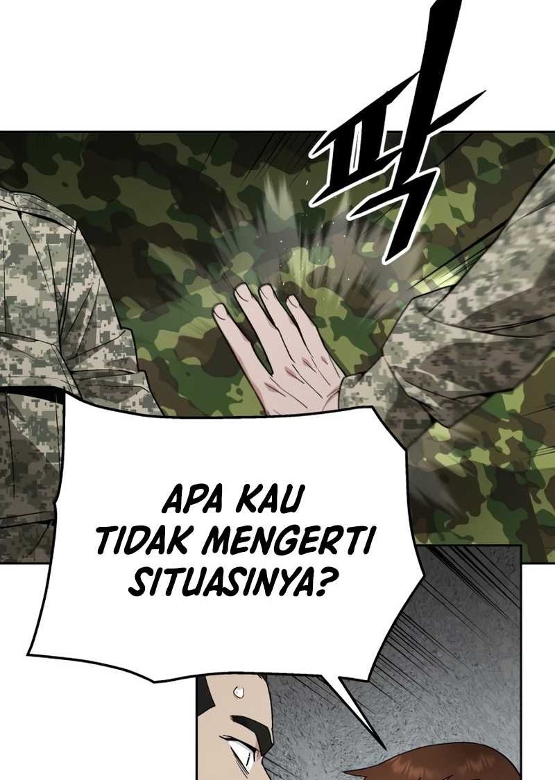 Chapter 7 - halaman 5