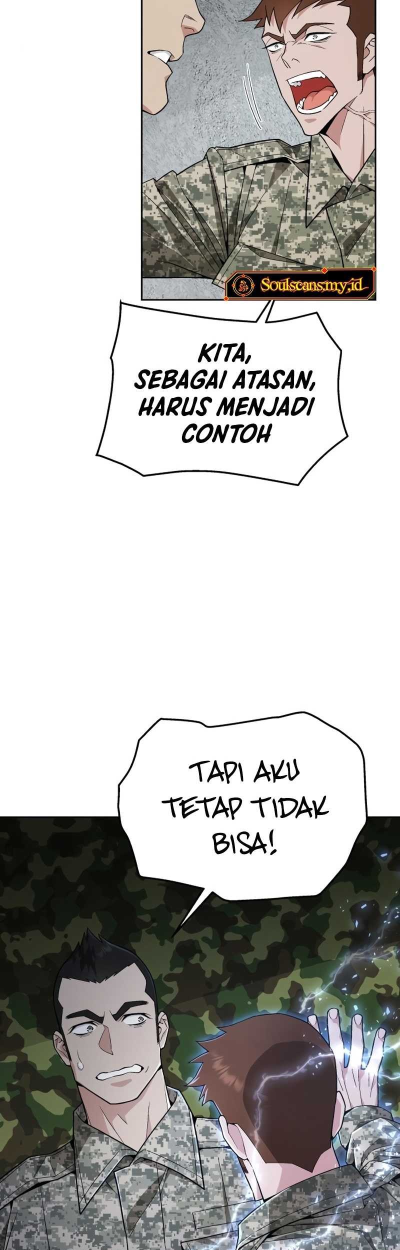Chapter 7 - halaman 6