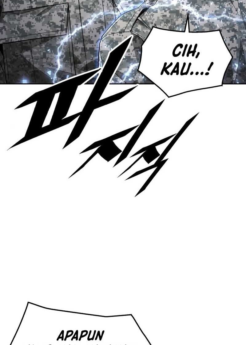 Chapter 7 - halaman 7