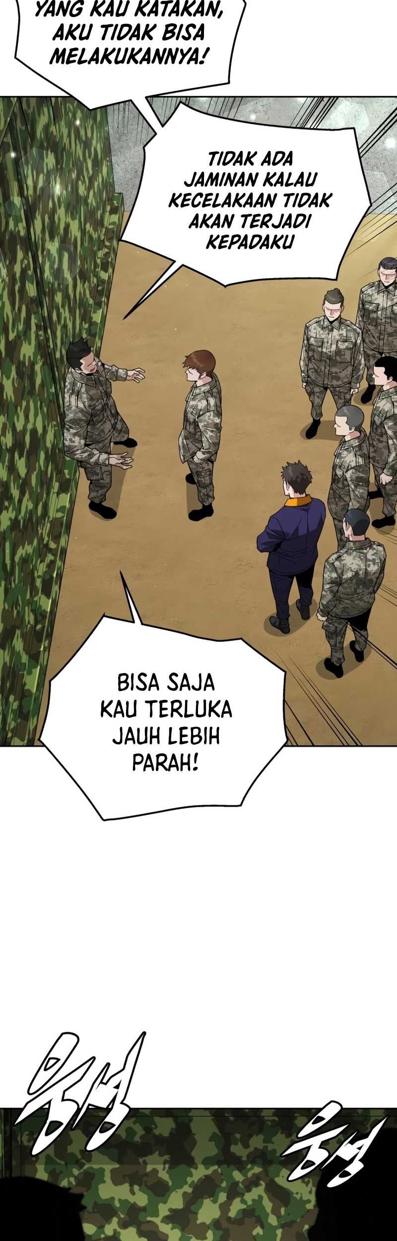 Chapter 7 - halaman 8