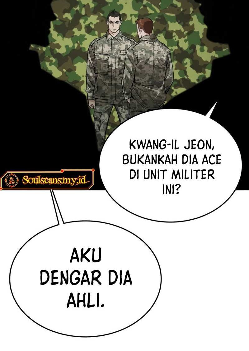 Chapter 7 - halaman 9