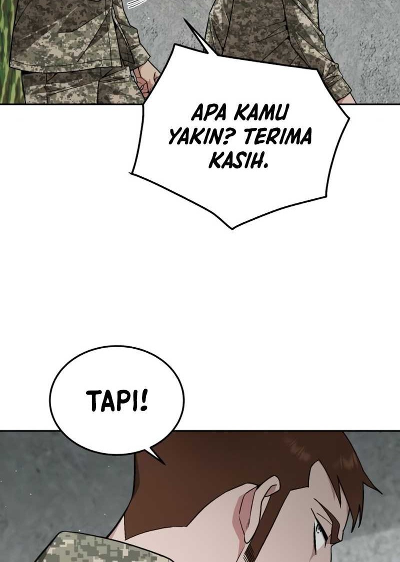 Chapter 7 - halaman 13
