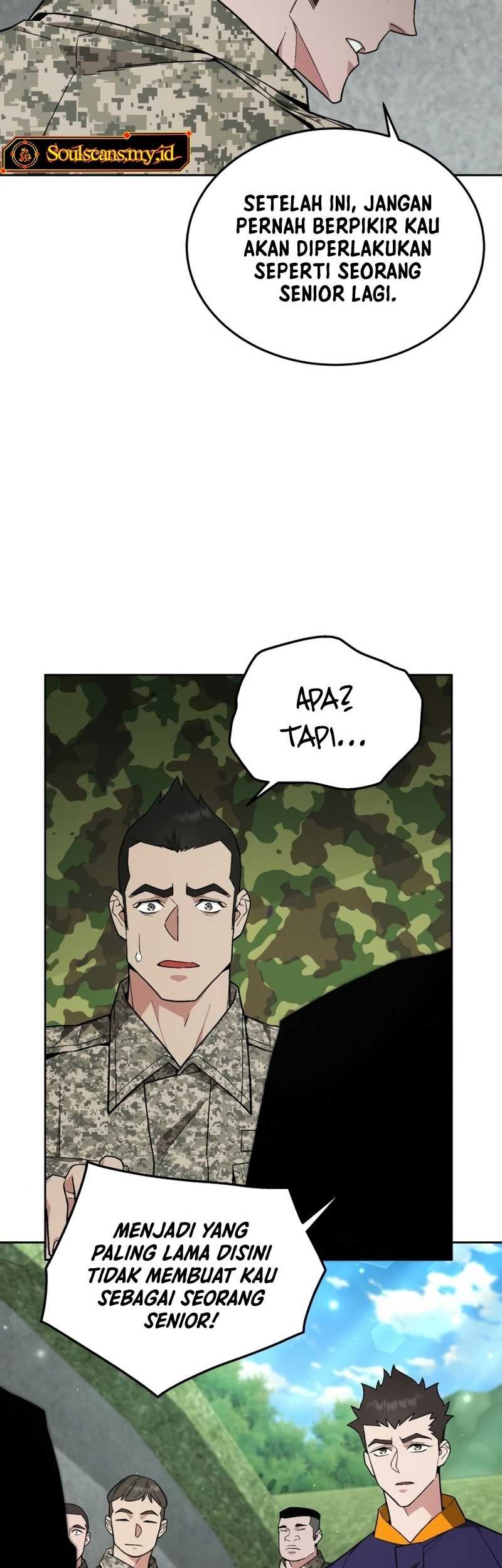 Chapter 7 - halaman 14