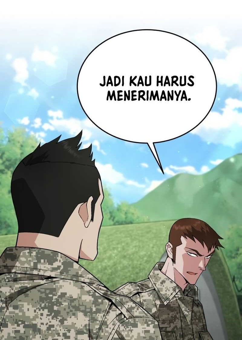 Chapter 7 - halaman 17