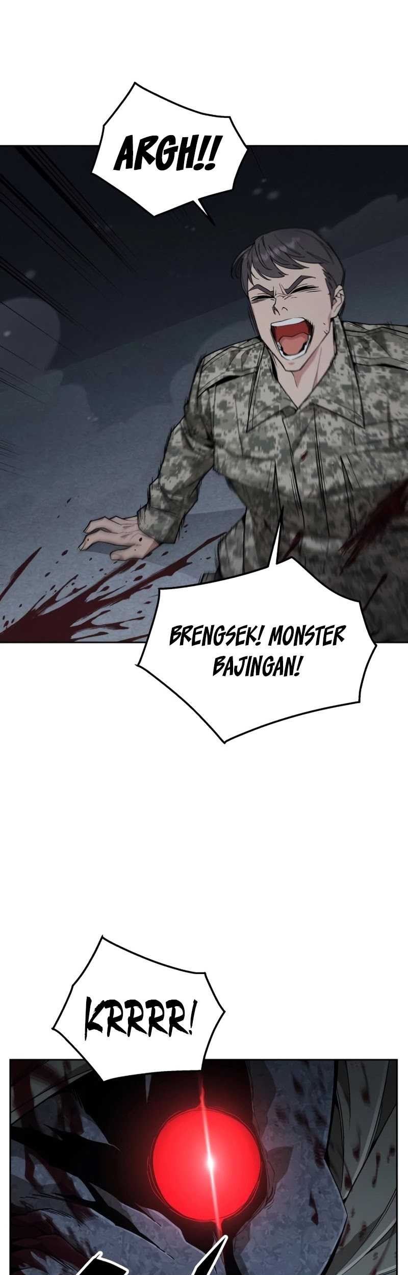 Chapter 6 - halaman 45