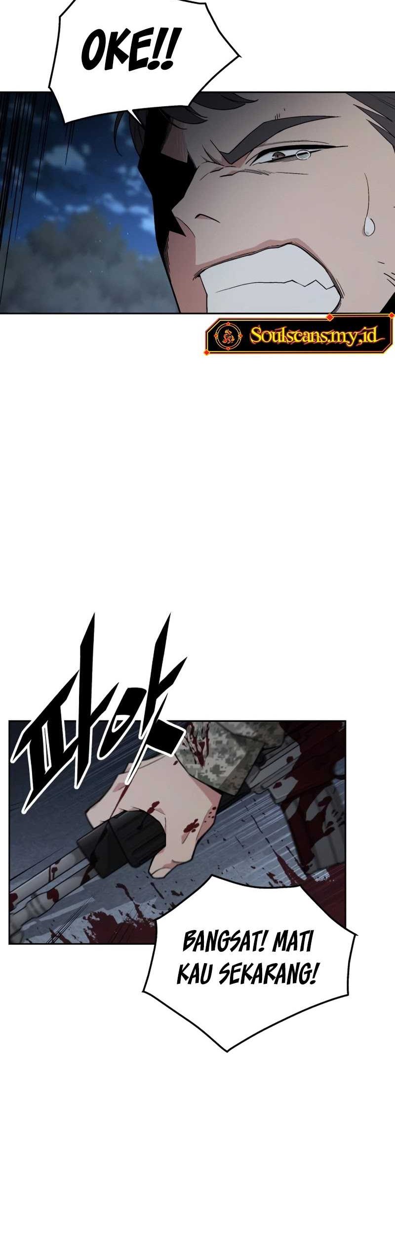 Chapter 6 - halaman 48