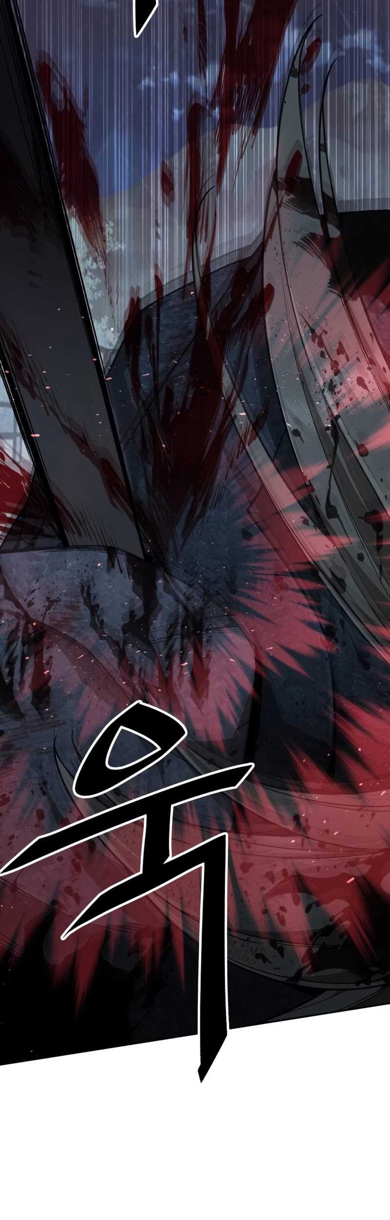 Chapter 6 - halaman 51