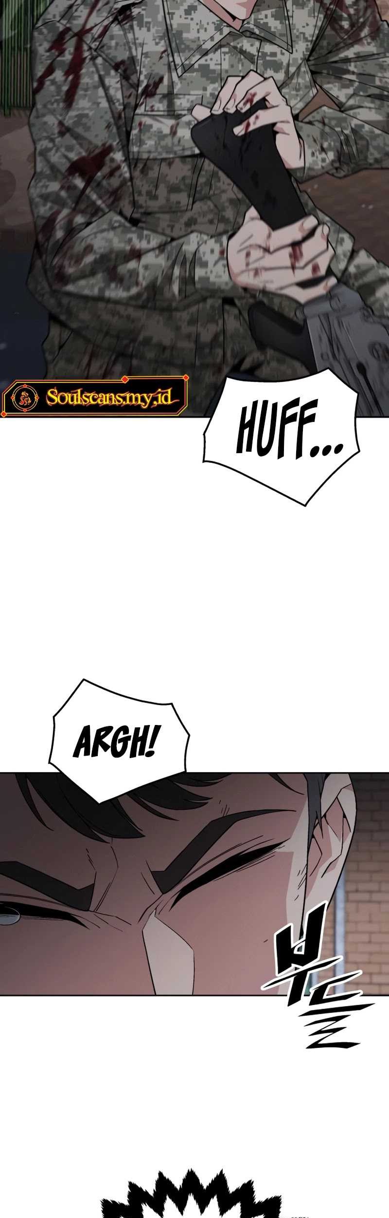 Chapter 6 - halaman 54