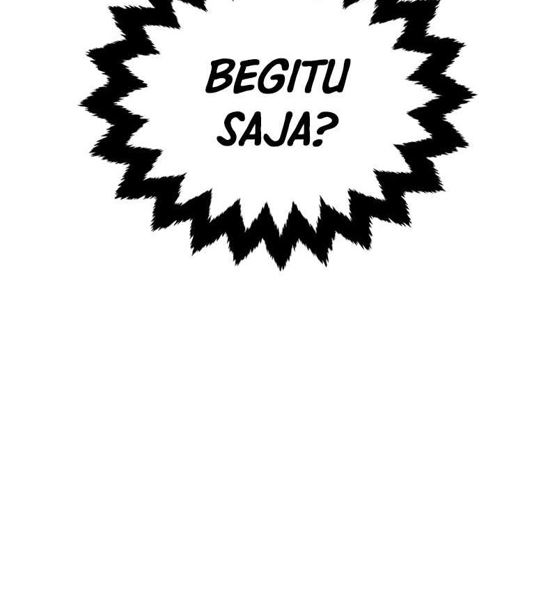 Chapter 6 - halaman 55