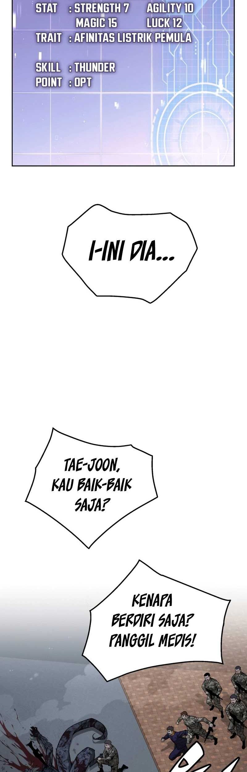 Chapter 6 - halaman 57