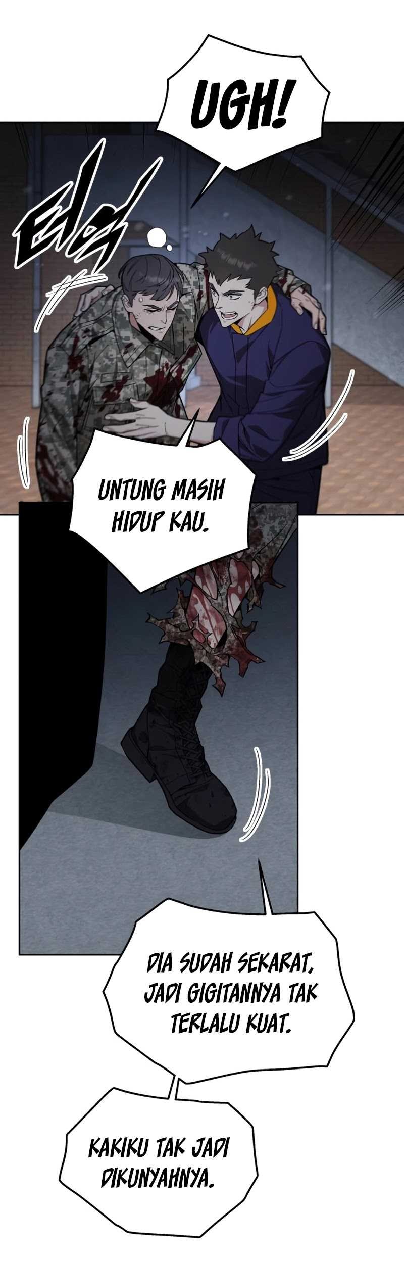 Chapter 6 - halaman 60